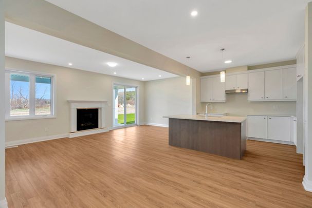 For Lease - 131 Inverness Street, Kincardine, Ontario - Photo 1