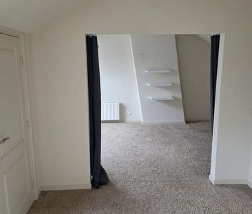 Veenendaalkade - Photo 4