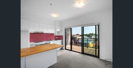 Modern Comfort Meets Unbeatable Location | FLARE REAL ESTATE - Photo 2