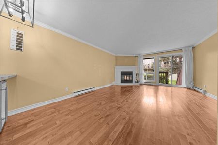 For Lease - 6702 Jeanne Darc Boulevard Unit# A, Orleans - Convent Glen and Area, Ontario - Photo 5