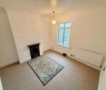 Swepstone Road, Heather, LE67 - Photo 3