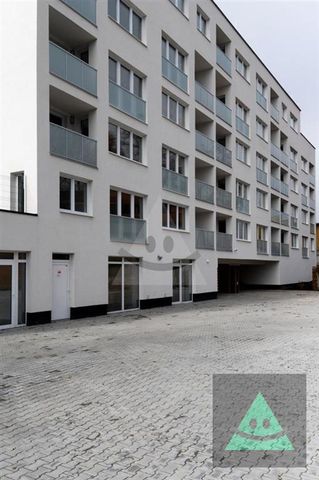 Prenájom, 2-izb. byt, 48 m - Photo 5