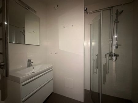 Ragnvallagatan 20A – 1rok (lgh 1202) - Photo 4