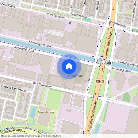 Campinastraat 50 070, 5613MT Eindhoven