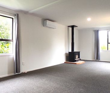 15 Hydra Place - Photo 1