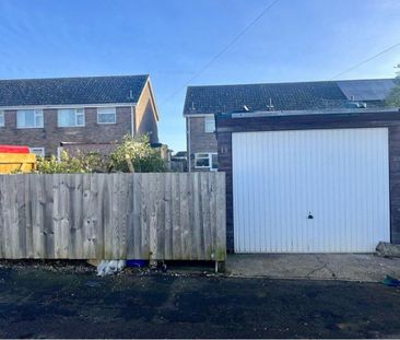 2 bedroom semi-detached to rent Troughton Walk, South Witham, NG33 - Photo 5