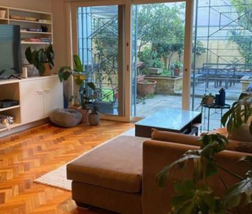 South Yarra - Photo 1