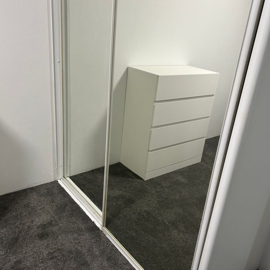 Parramatta - Photo 1