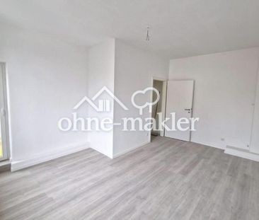 Zimmer in WG - In zentraler sanierter Wohnung mit zwei Bädern - Photo 5