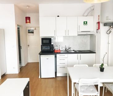 Apartamento em Constituição, Cedofeita - Santo Ildefonso - Sé - Mir... - Photo 2