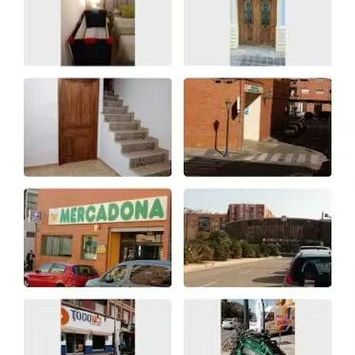 Carrer dels Ferros, Valencia, Valencian Community 46022 - Photo 1