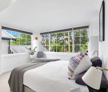 51 Dalleys Road, Naremburn, NSW 2065 - Photo 2