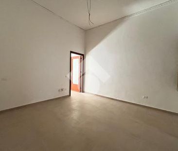 Trilocale in affitto - Photo 5