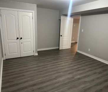 For Lease - 326 Wallace Street, Shelburne, Ontario - Photo 1