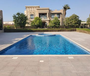 COMMUNITY | SERVANT BLOCK | SHARED POOL | GARDEN - Photo 6