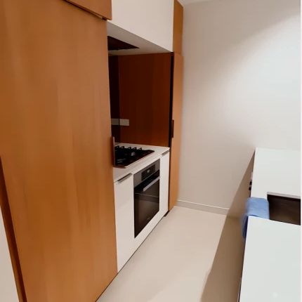 21 Dunkerley Pl, Sydney - Photo 1