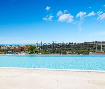 Alquiler de chalet pareado en Calle Isabel de Oyarzábal - Photo 5