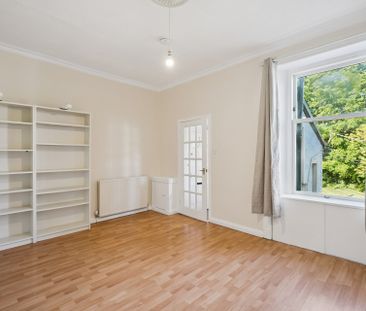 Atholl Place - Photo 2