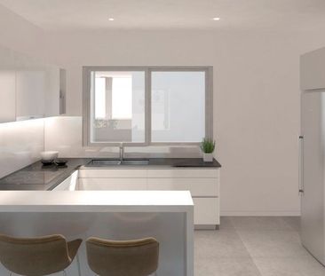 Apartamento de alquiler en N/a, -1, Huerta Nueva - Photo 6