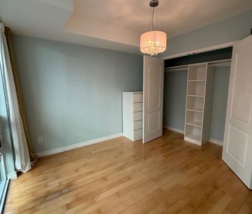For Lease - 263 Wellington Street Unit# 905, Toronto, Ontario - Photo 4