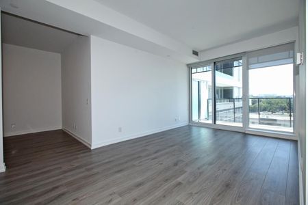 For Lease - 20 Tubman Avenue Unit# 502, Toronto, Ontario - Photo 2