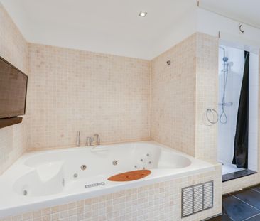 Brederodestraat 593 1054 MS Amsterdam - Photo 1