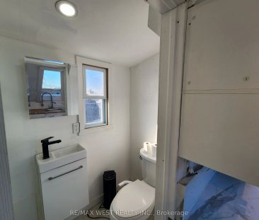 32 Pritchard Avenue #3 - Photo 4