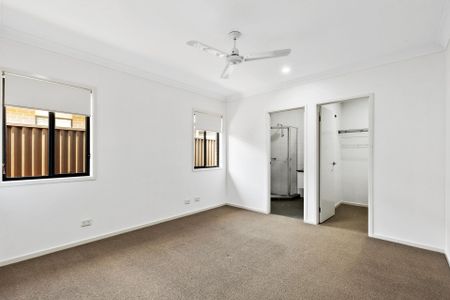 Gledswood Hills - Photo 5