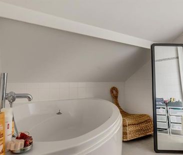 Appartement te huur - Foto 3