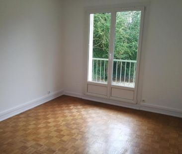Appartement T2 à louer - 42 m² - Photo 2