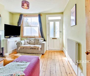 Anchor Street, Chelmsford, CM2 - Photo 5