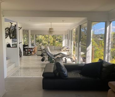 Chapel Hill - Photo 1