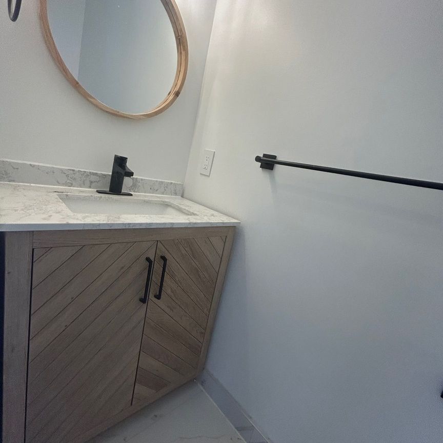 For Lease - 1 Seaton Park Road, Toronto, Ontario - Photo 1