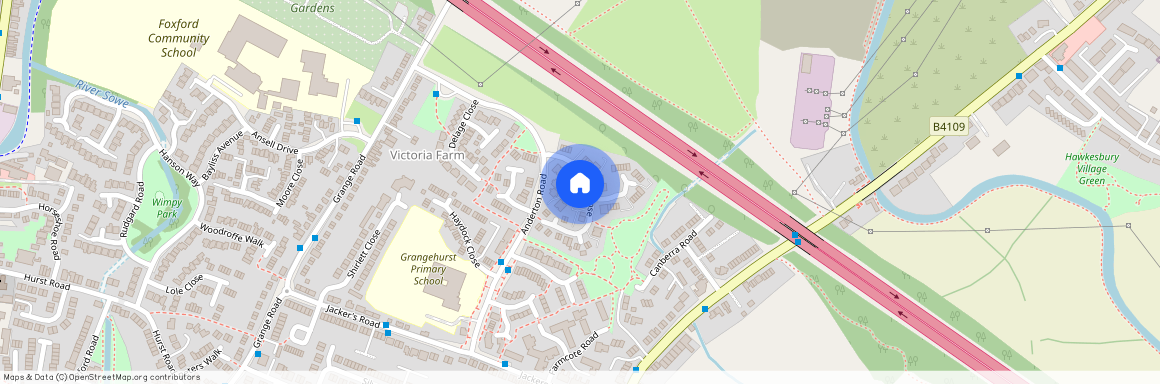 Ainsdale Close, Coventry, CV6 6JJ