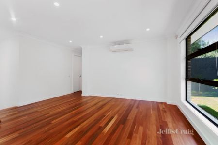 2 Bed, 2 Bath - Photo 2