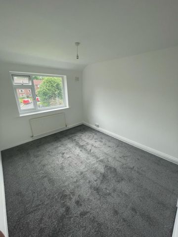 2 Bed Flat, Woodlawn Court, M16 - Photo 5