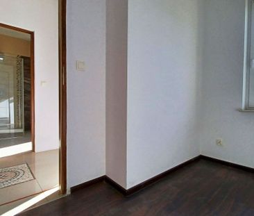 Do WynajĘcia - Na DziaŁalnoŚĆ Dom W Zielonej GÓrze - Photo 1