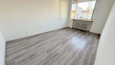 Befristet bis 30.06.2027 - Foto 5