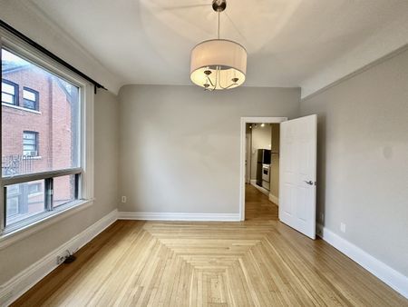 For Lease - 646 Broadview Avenue Unit# 200C, Toronto, Ontario - Photo 2