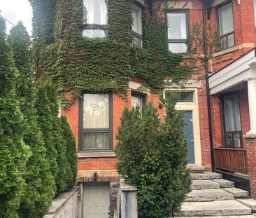 For Lease - 13 Grange Avenue Unit# 202 Rear, Toronto, Ontario - Photo 4