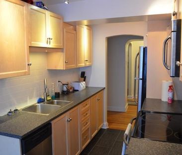 4 - 350 Chapel Street - Photo 3