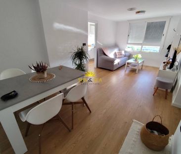 TWO-BEDROOM APARTMENT – JAVALÍ NUEVO - Photo 6