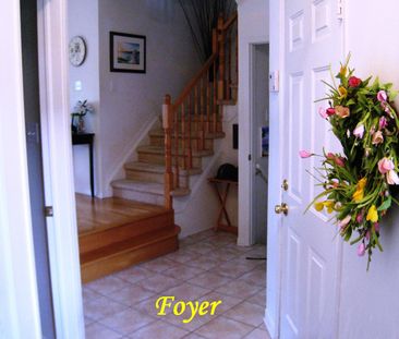 76 Cunningham Drive - Photo 4
