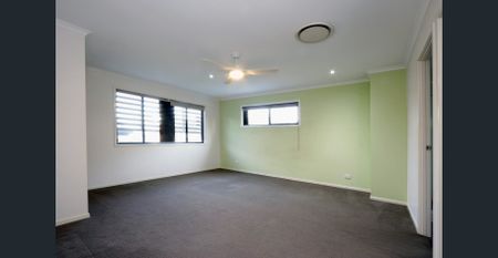 Relax and Entertain with City Views and Pool - Photo 5