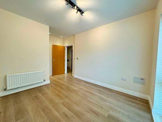 Athena Court, Bridge Avenue, Maidenhead, SL6 - Photo 1