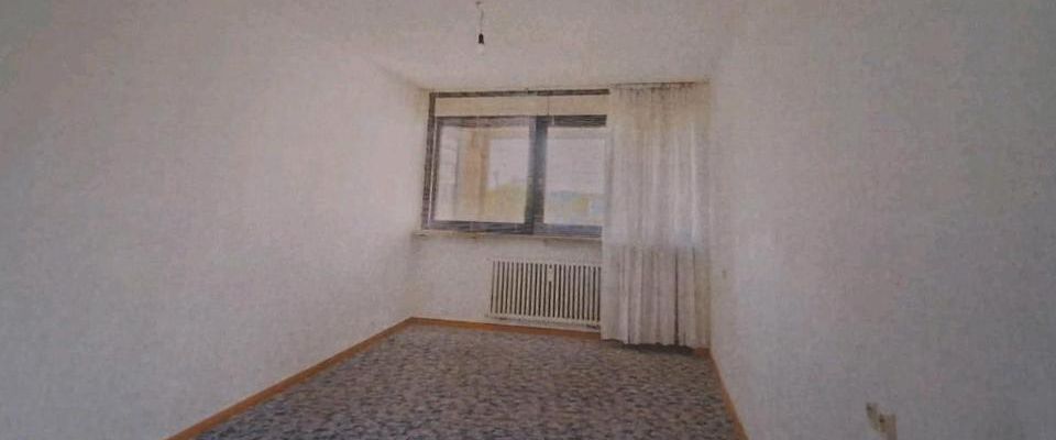 2,5 Zimmer Wohnung in Tamm zu vermieten - Photo 1