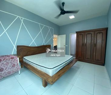 Sky Oasis Residences - Photo 4