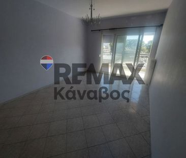 Διαμέρισμα για ενοικίαση Αμοιρίδιο - Ρέμβη (Ξάνθη) - Φωτογραφία 4