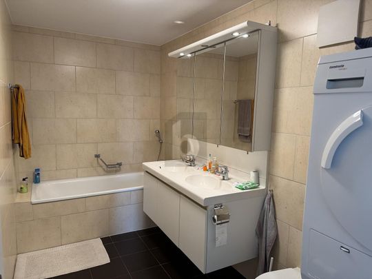 PRIX EXCEPTIONNEL ! AVEC BALCON ET VUE IMPRENABLE - Foto 1