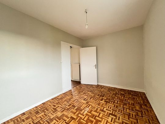 MONTMUZARD – T4 – 69.60 M² - Photo 1